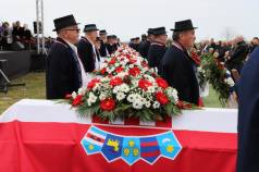 Mini IMG 5246